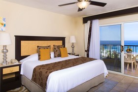 Villa del Palmar Beach Resort & Spa