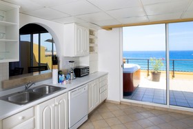 Villa del Palmar Beach Resort & Spa