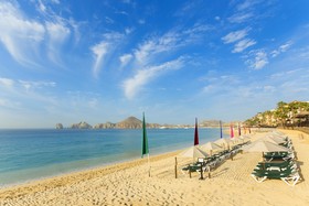 Villa del Palmar Beach Resort & Spa