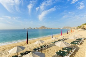 Villa del Palmar Beach Resort & Spa