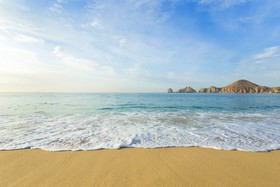 Villa del Palmar Beach Resort & Spa