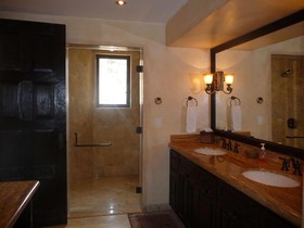 Villa Descanso