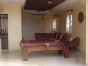 Villa Gran Vista