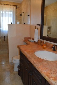 Villa Gran Vista