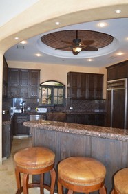 Villa Gran Vista