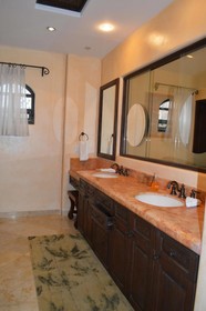 Villa Gran Vista
