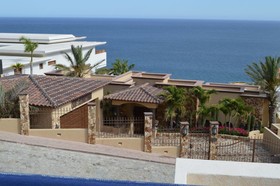 Villa Gran Vista
