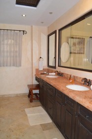 Villa Gran Vista