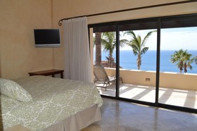 Villa Gran Vista