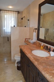 Villa Gran Vista