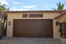 Villa Gran Vista