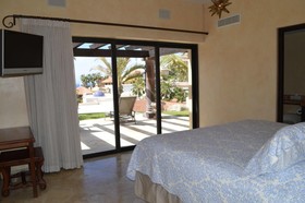 Villa Gran Vista