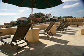 Villa Gran Vista