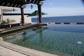 Villa Gran Vista