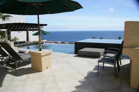 Villa Gran Vista