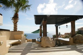 Villa Gran Vista