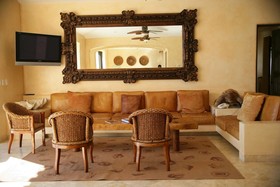 Villa Gran Vista