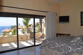Villa Gran Vista