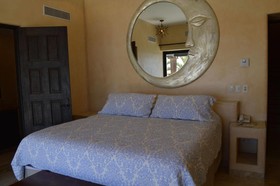Villa Gran Vista