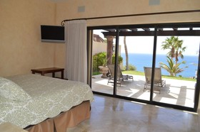 Villa Gran Vista
