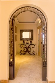 Villa la Estancia Beach Resort & Spa