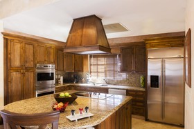 Villa la Estancia Beach Resort & Spa