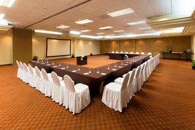 Villa la Estancia Beach Resort & Spa