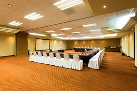 Villa la Estancia Beach Resort & Spa