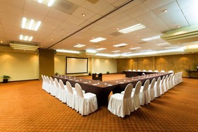 Villa la Estancia Beach Resort & Spa