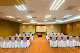 Villa la Estancia Beach Resort & Spa