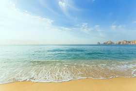 Villa la Estancia Beach Resort & Spa