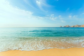 Villa la Estancia Beach Resort & Spa