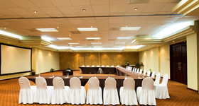 Villa la Estancia Beach Resort & Spa