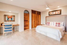 Villa Paraiso Del Mar