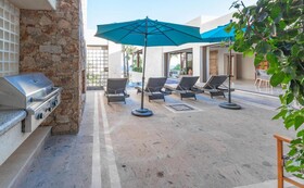 Villa Paraiso Del Mar