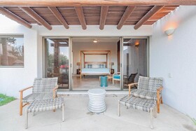 Villa Paraiso Del Mar