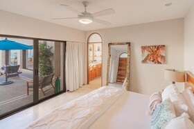 Villa Paraiso Del Mar