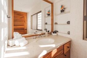 Villa Paraiso Del Mar