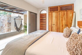 Villa Paraiso Del Mar