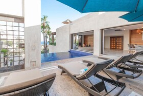 Villa Paraiso Del Mar
