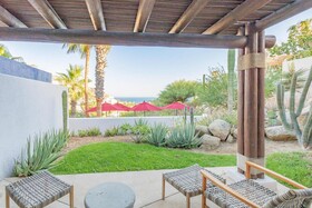Villa Paraiso Del Mar