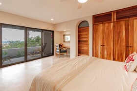 Villa Paraiso Del Mar