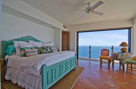 Villa Turquesa