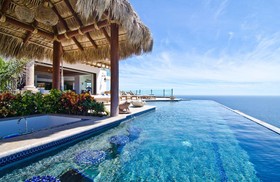 Villa Turquesa