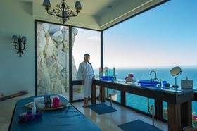 Villa Turquesa