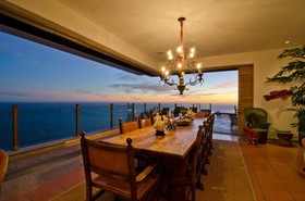 Villa Turquesa