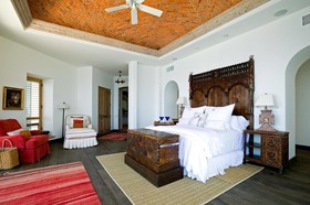 Villa Turquesa
