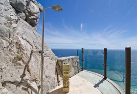 Villa Turquesa