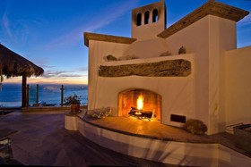 Villa Turquesa