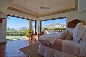 Villa Turquesa